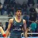 State Department demands Iran halt execution of 19-year-old wrestling star as IOC remains silent