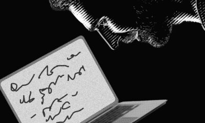 Stop Using Your Keyboard and Start Using This Simple, Free Speech-to-Text App