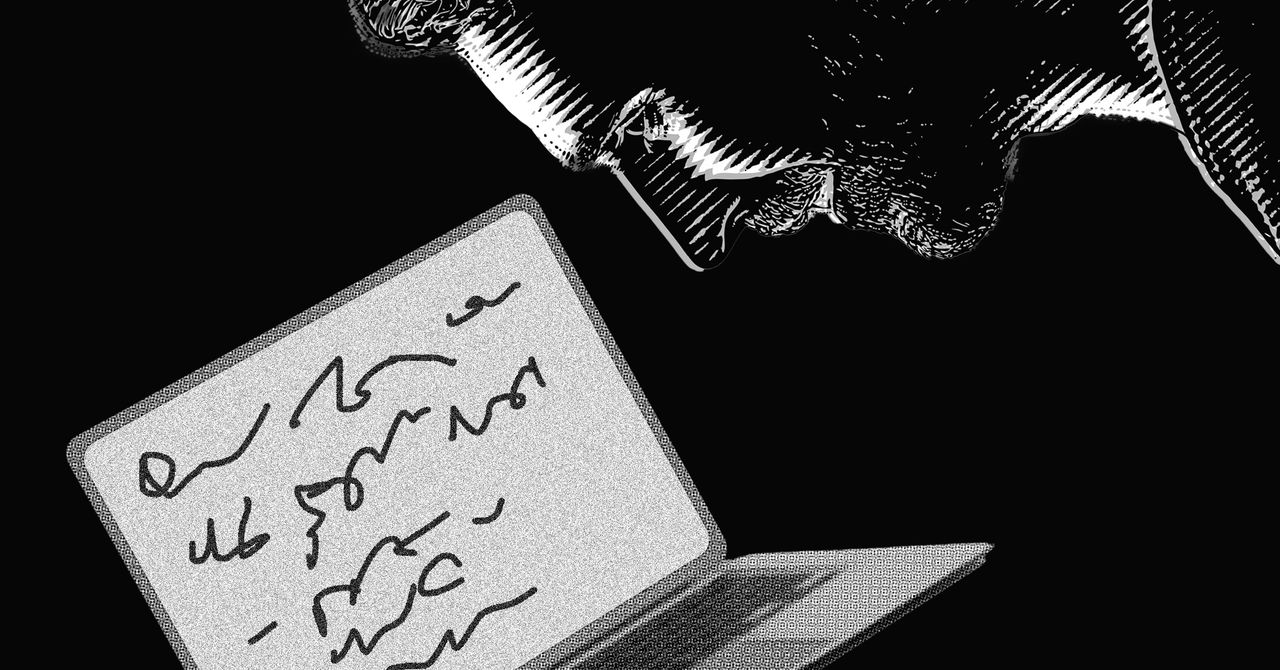 Stop Using Your Keyboard and Start Using This Simple, Free Speech-to-Text App