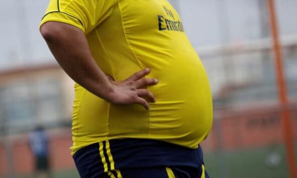 Study shows how fast kilos return after ending weight-loss drugs