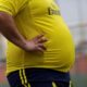 Study shows how fast kilos return after ending weight-loss drugs