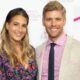 ‘Summer House’ Amanda Batula, Kyle Cooke ‘part ways’ after 4 years