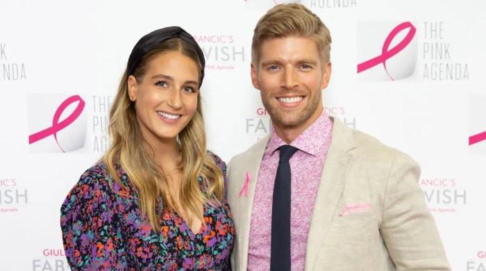 ‘Summer House’ Amanda Batula, Kyle Cooke ‘part ways’ after 4 years