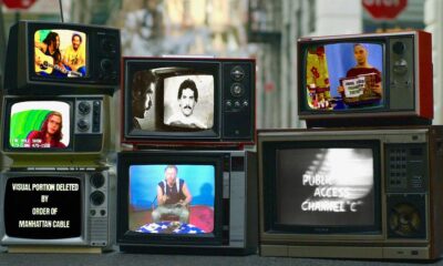 Sundance Film Festival 2026 opens for its final year in Park City, Utah. Here are some of the highlights.