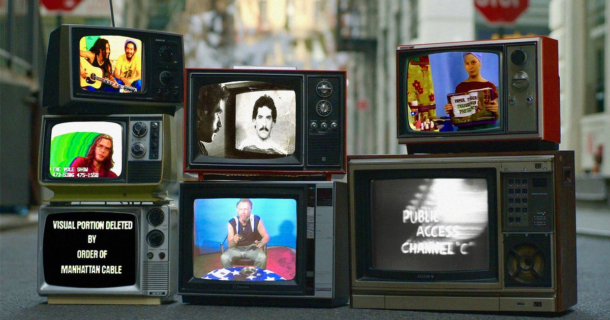 Sundance Film Festival 2026 opens for its final year in Park City, Utah. Here are some of the highlights.