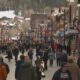 Sundance Film Festival saying goodbye to Park City, Utah