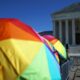 Supreme Court transgender athlete cases FAQ: What to expect