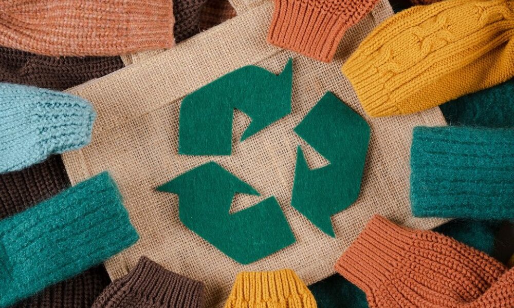 Sustainable fashion’s harsh truth: Why doing good is losing money?