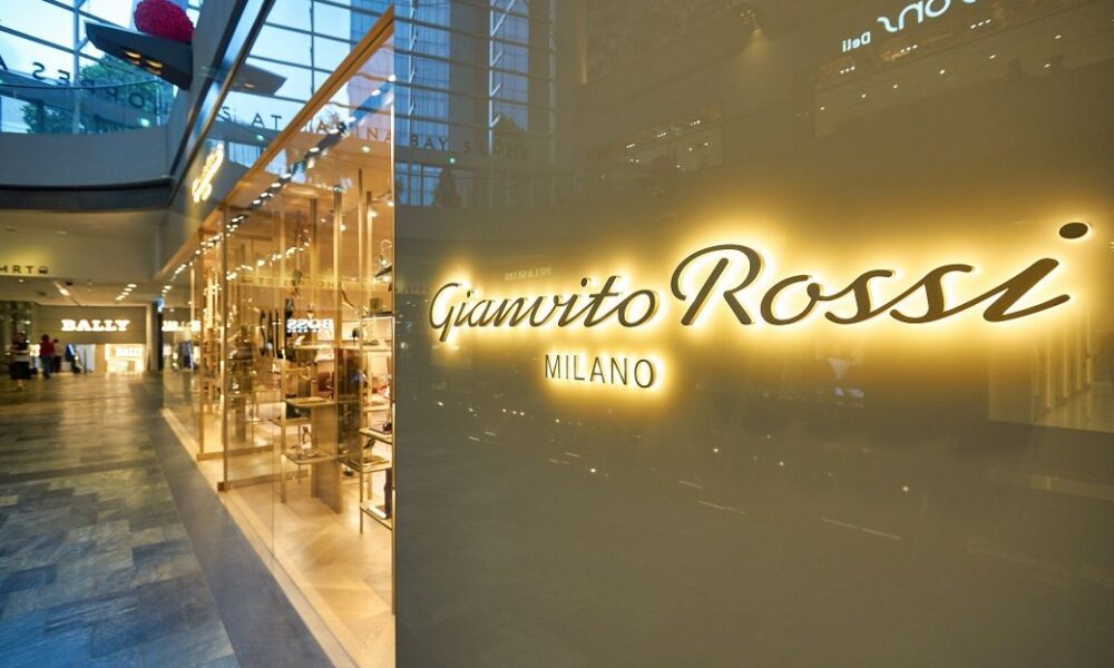 Switzerland’s Richemont closes Q3 FY26 strong as sales rise 11%