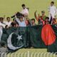 T20 World Cup 2026: PCB ‘writes’ to ICC backing Bangladesh over India travel concerns