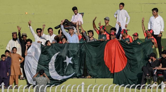 T20 World Cup 2026: PCB ‘writes’ to ICC backing Bangladesh over India travel concerns