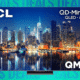TCL Knocks ,000 off One of Our Favorite Mid-Range TVs