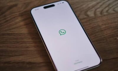 THIS new WhatsApp feature can protect users from high-security threats: Read more