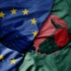 Talks regarding EU-Bangladesh CPA to be finalised soon: EEAS official