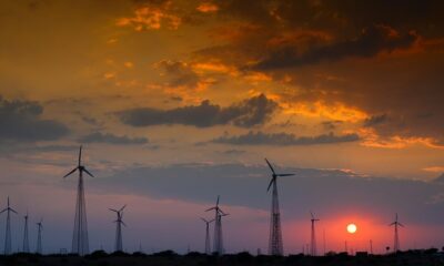 Tamil Nadu wind policy tweaks to boost textile sector competitiveness