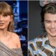 Taylor Swift dethroned from number 1 spot by Djo after 78-Day run