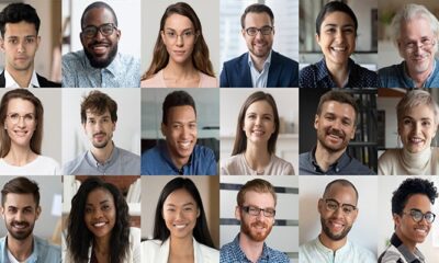 Tech recruitment outlook: high demand for specialist skills will drive the market in 2026 | Computer Weekly