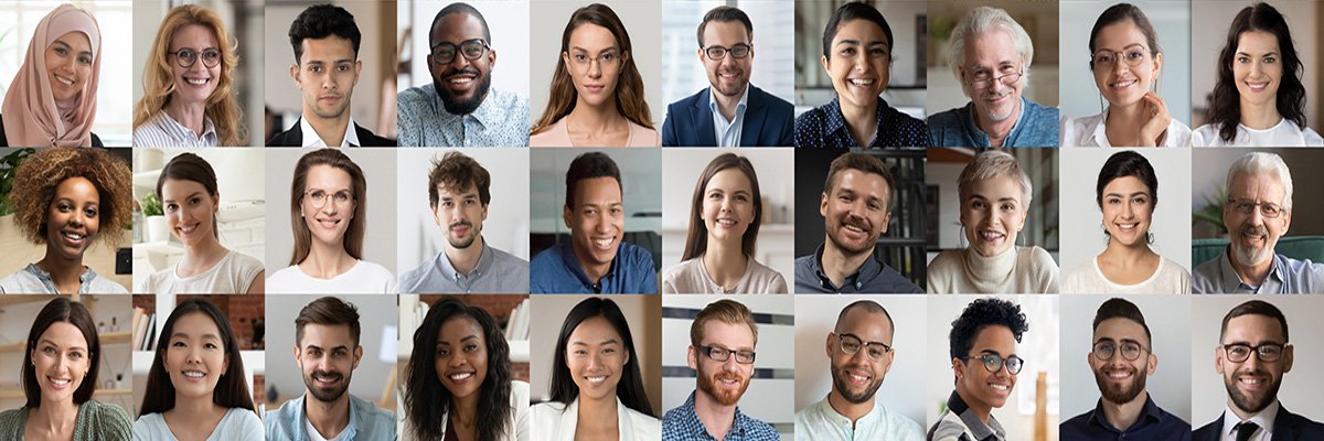 Tech recruitment outlook: high demand for specialist skills will drive the market in 2026 | Computer Weekly