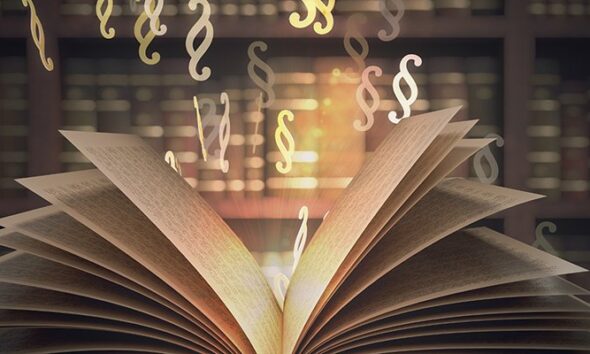 Texas judge throws out second lawsuit over CrowdStrike outage | Computer Weekly