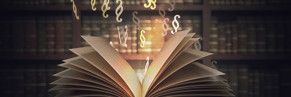 Texas judge throws out second lawsuit over CrowdStrike outage | Computer Weekly