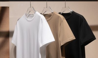 Thailand apparel exports rise in 2025 as T-shirts overtake innerwear