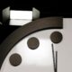The Doomsday Clock Is Now 85 Seconds to Midnight. Here’s What That Means