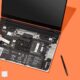 The Framework Laptop 16 Is a Gamer’s Dream Come True