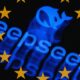 The Race to Build the DeepSeek of Europe Is On
