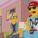 The Simpsons veteran character gone for good after three decades