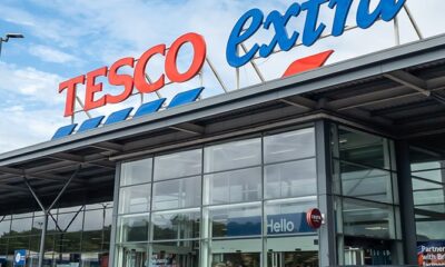 The impact of Tesco versus Broadcom lawsuit on software procurement | Computer Weekly
