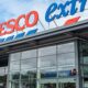 The impact of Tesco versus Broadcom lawsuit on software procurement | Computer Weekly