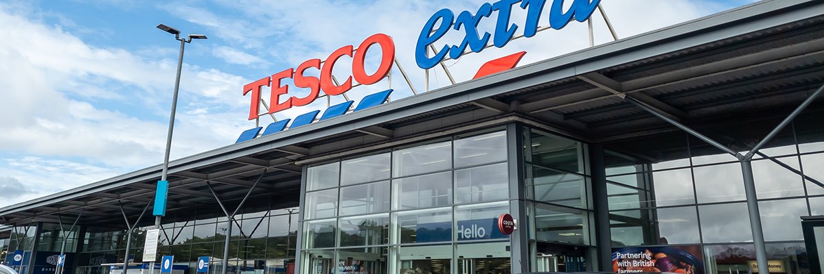 The impact of Tesco versus Broadcom lawsuit on software procurement | Computer Weekly