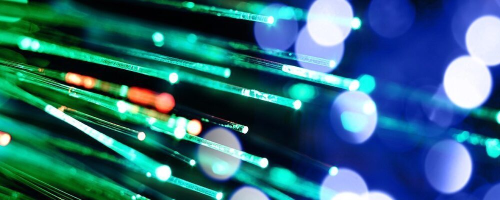 The networks that will turn potential into profit in 2026 | Computer Weekly