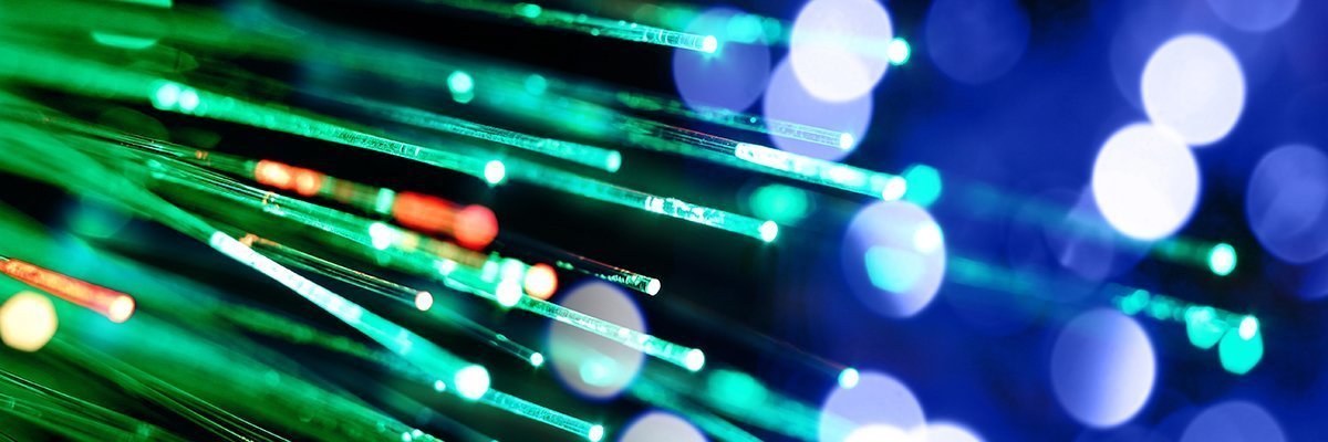 The networks that will turn potential into profit in 2026 | Computer Weekly