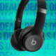 These On-Ear Beats Headphones Are Marked Down by 