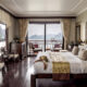 This New Boutique Cruise Program Redefines Luxury in Vietnam’s Halong Bay