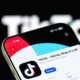 TikTok Is Now Collecting Even More Data About Its Users. Here Are the 3 Biggest Changes