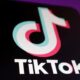 TikTok seals deal for new US joint venture to avoid American ban