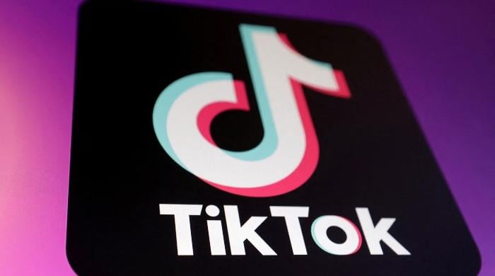 TikTok seals deal for new US joint venture to avoid American ban