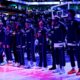 Timberwolves players release statement addressing ‘recent tragic events’ involving ICE in Minneapolis