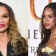 Tina Knowles wishes granddaughter Blue Ivy on 14th birthday