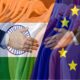 Tiruppur poised for major export gains under India-EU FTA