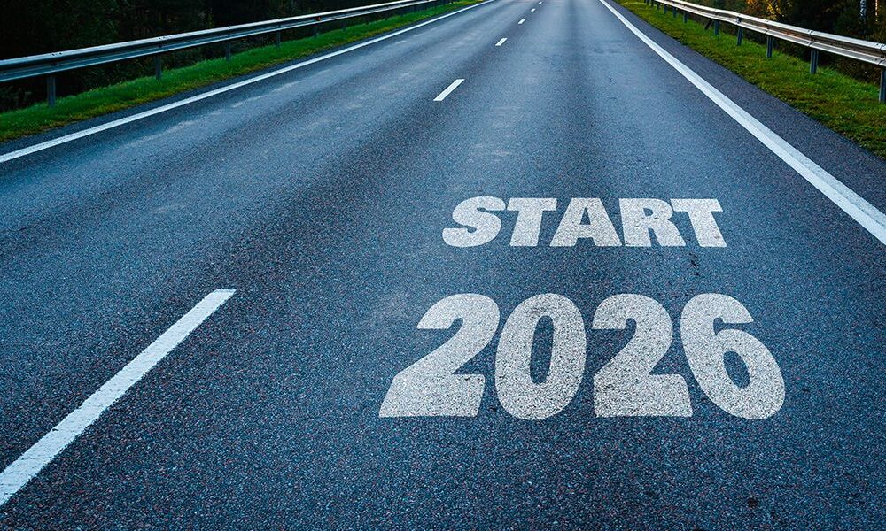 To Start Doing What You Want to Do, First Do Less