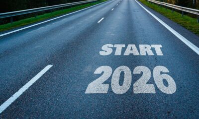 To Start Doing What You Want to Do, First Do Less