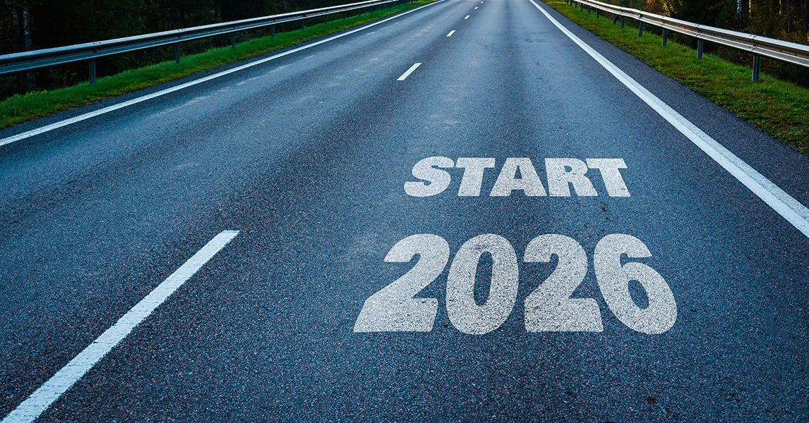 To Start Doing What You Want to Do, First Do Less