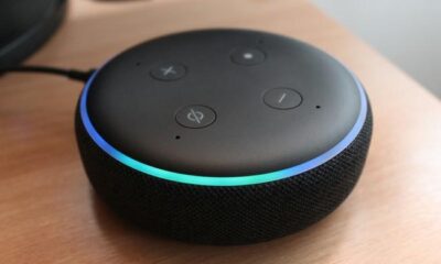 To beat ChatGPT and make it more personal, Amazon improving Alexa’s memory
