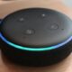 To beat ChatGPT and make it more personal, Amazon improving Alexa’s memory