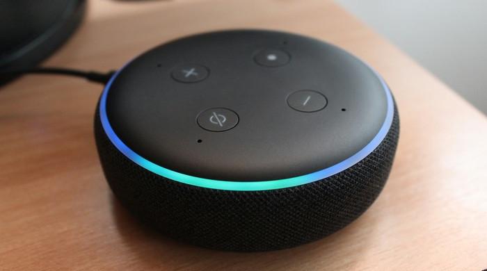 To beat ChatGPT and make it more personal, Amazon improving Alexa’s memory