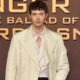 Tom Blyth teases next movie after ‘People We Meet on Vacation’ reviews