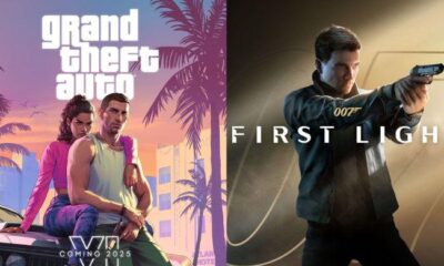 Top 10 video games everyone’s waiting for in 2026